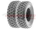 COP. 22/7 X10 35J A-017
